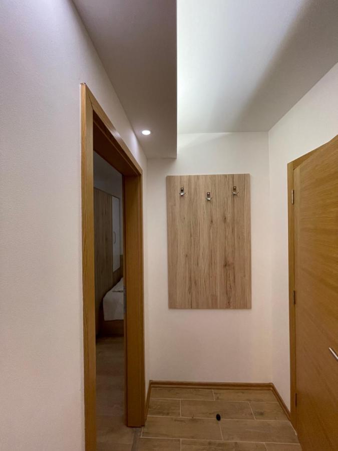 Honey Valley Bjelasnica Bed & Breakfast Luaran gambar