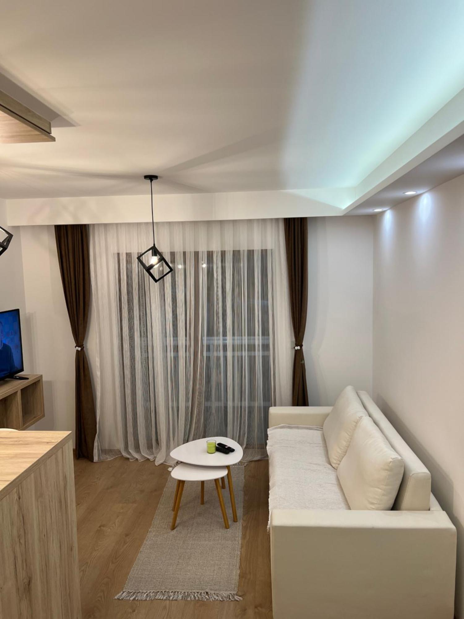 Honey Valley Bjelasnica Bed & Breakfast Luaran gambar